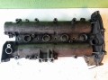 12570cz2.jpg