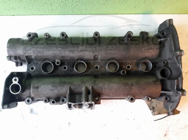 12570cz2.jpg