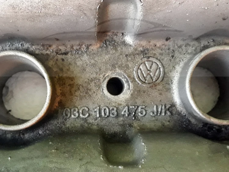 12570cz3.jpg