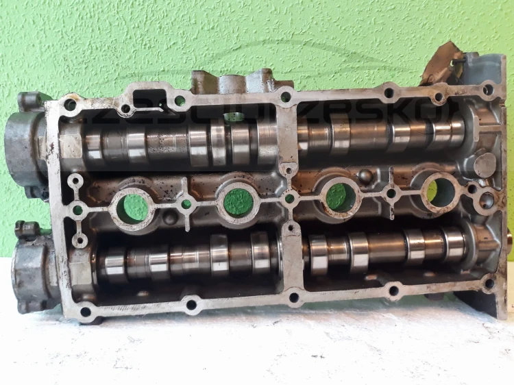 12570cz4.jpg