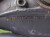 13875cz3.JPG