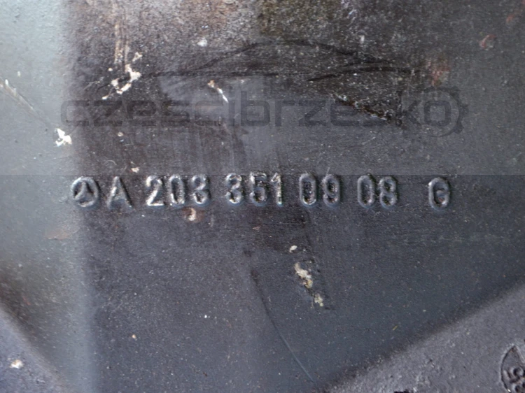 13875cz4.JPG