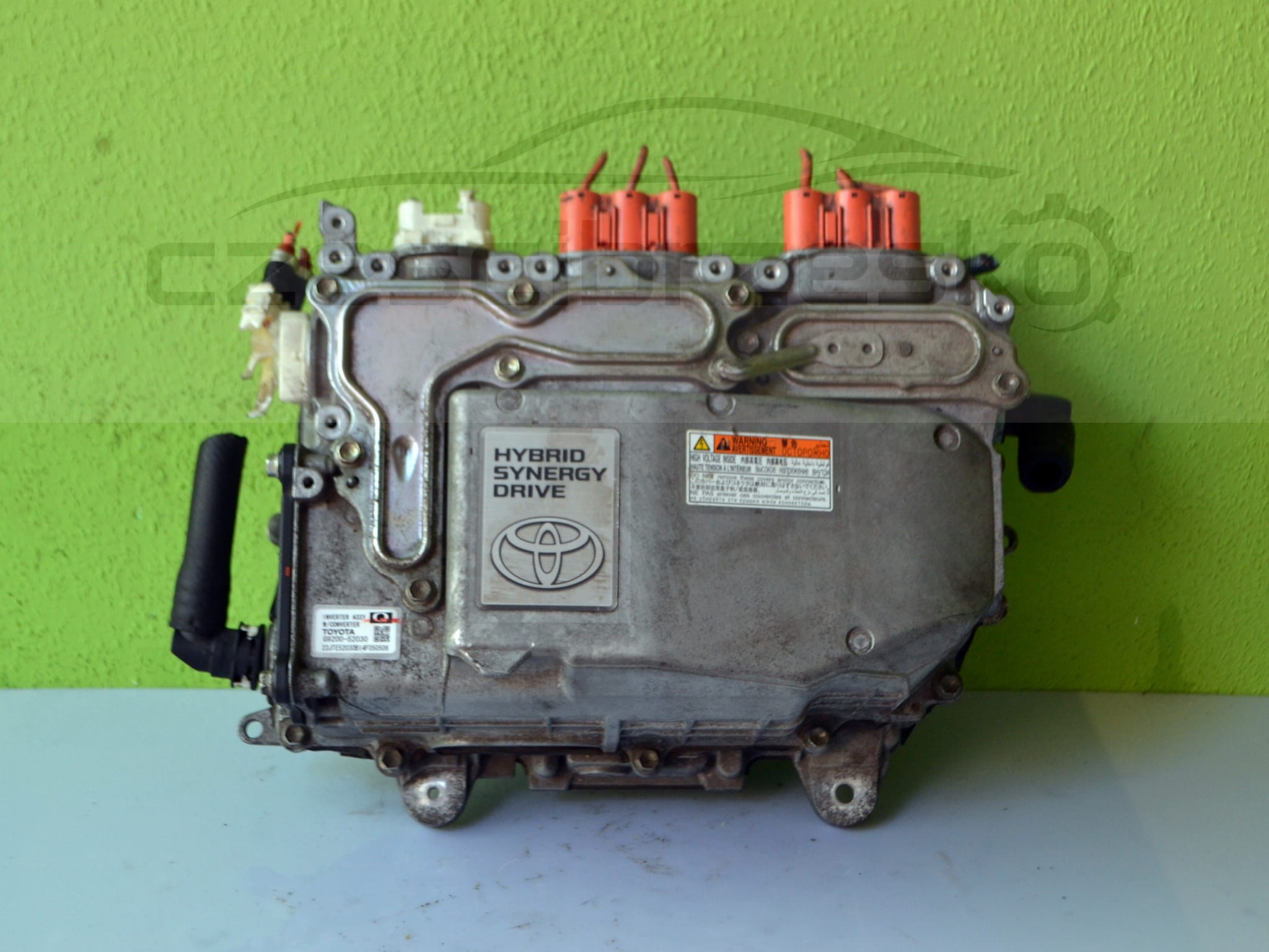 13880cz1.JPG