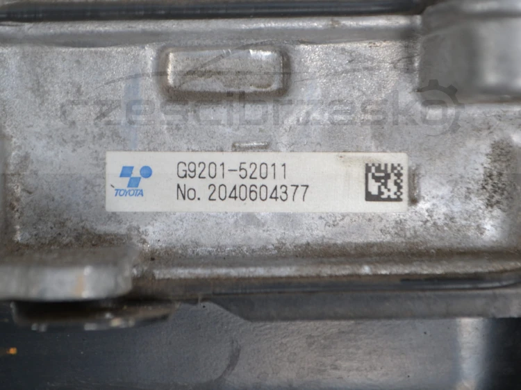 13880cz6.JPG