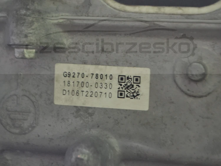 13882cz6.JPG