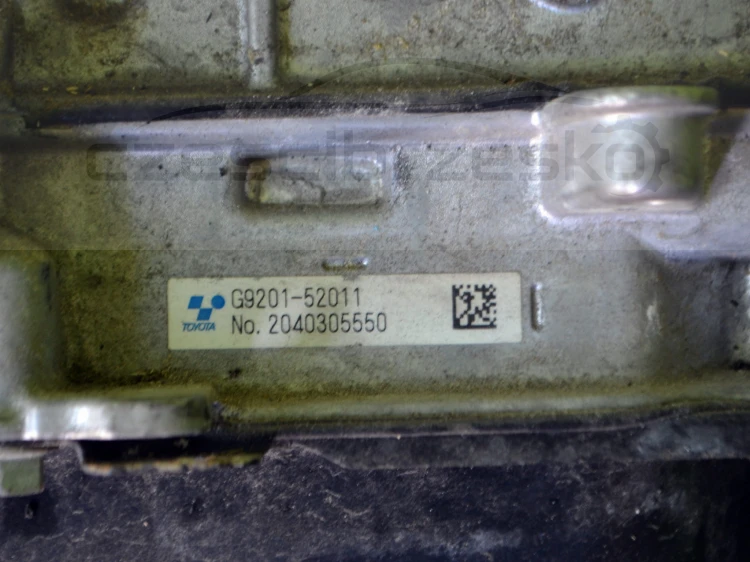 13888cz4.JPG