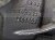 13891cz3.JPG