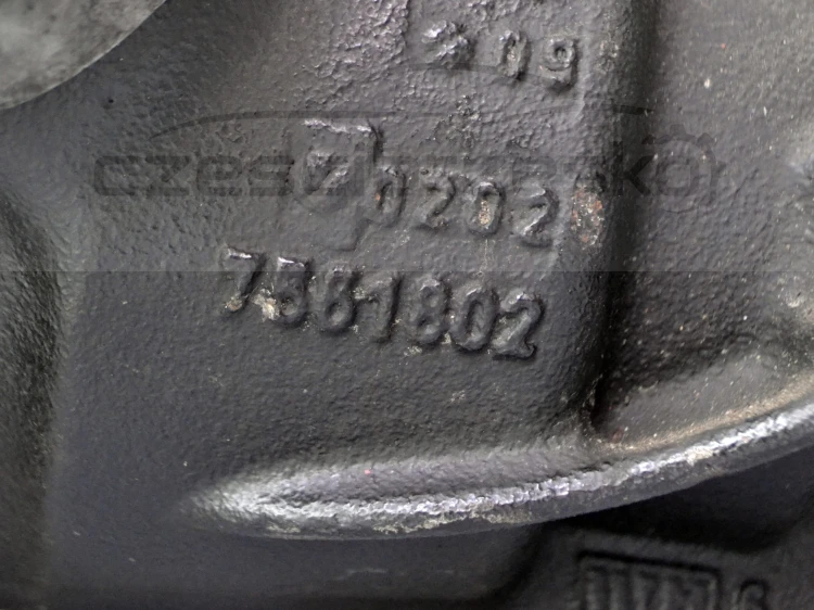 13891cz3.JPG