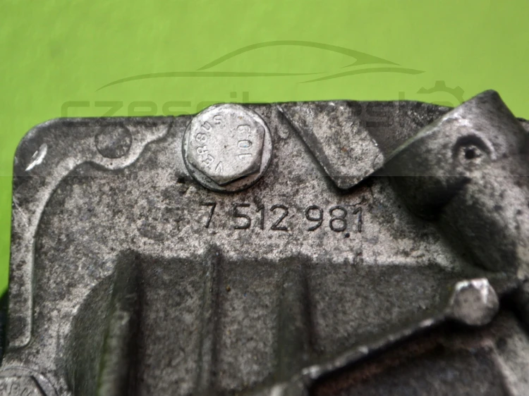 13891cz5.JPG