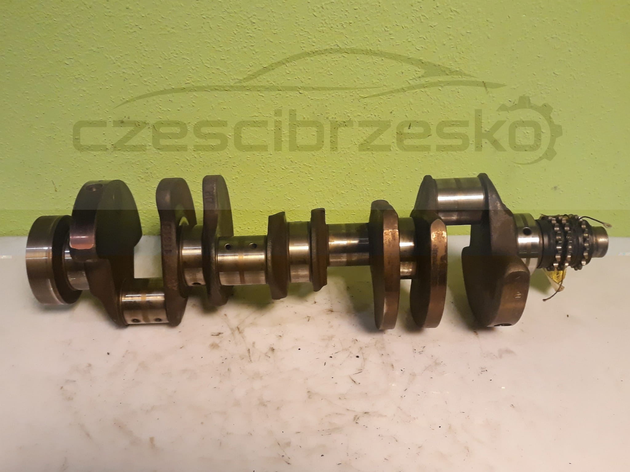 13244cz1.jpg