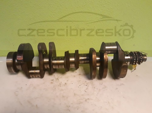 13244cz1.jpg