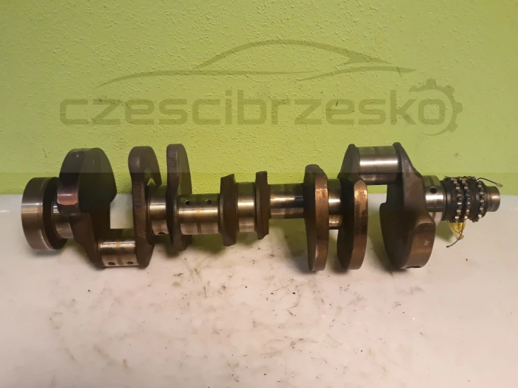 13244cz1.jpg
