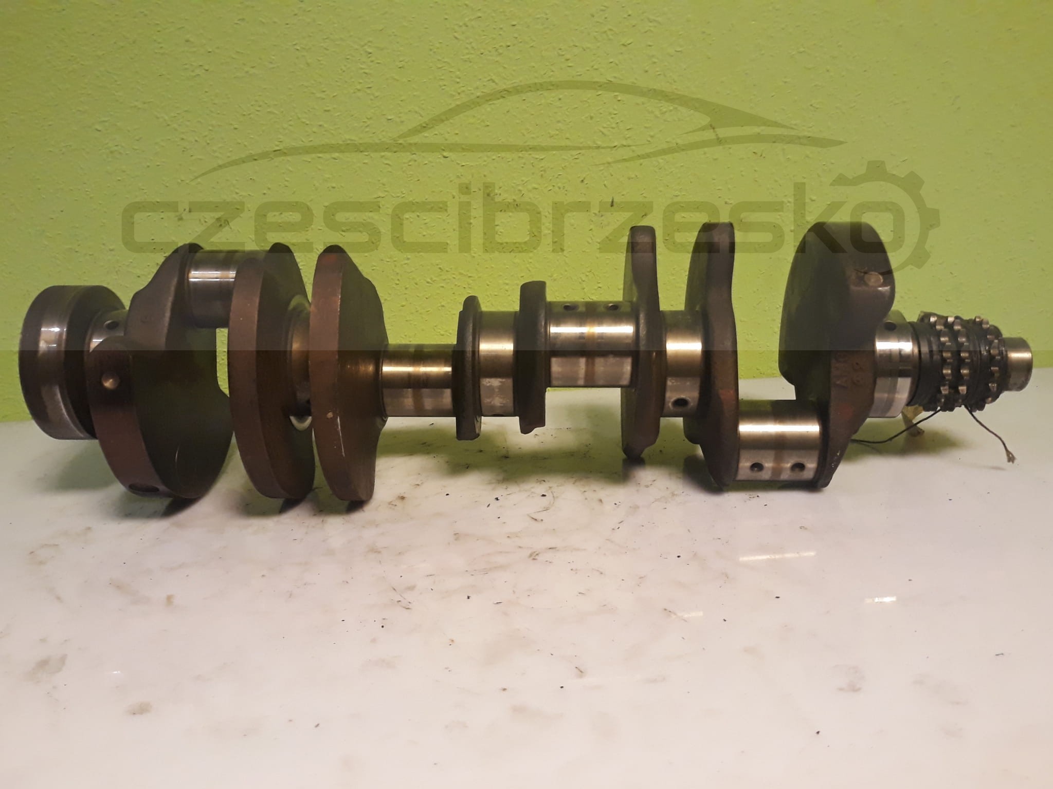 13244cz2.jpg