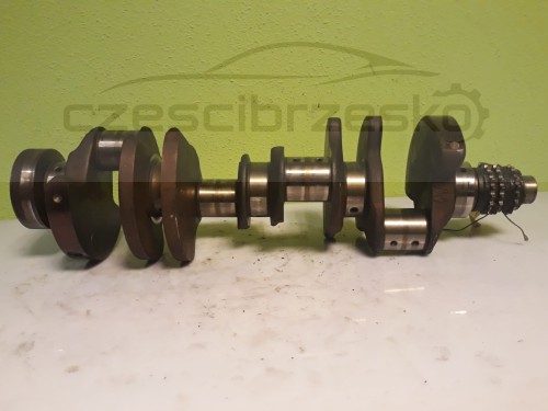 13244cz2.jpg