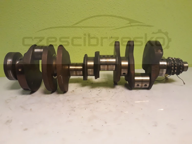 13244cz2.jpg