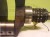 13244cz4.jpg