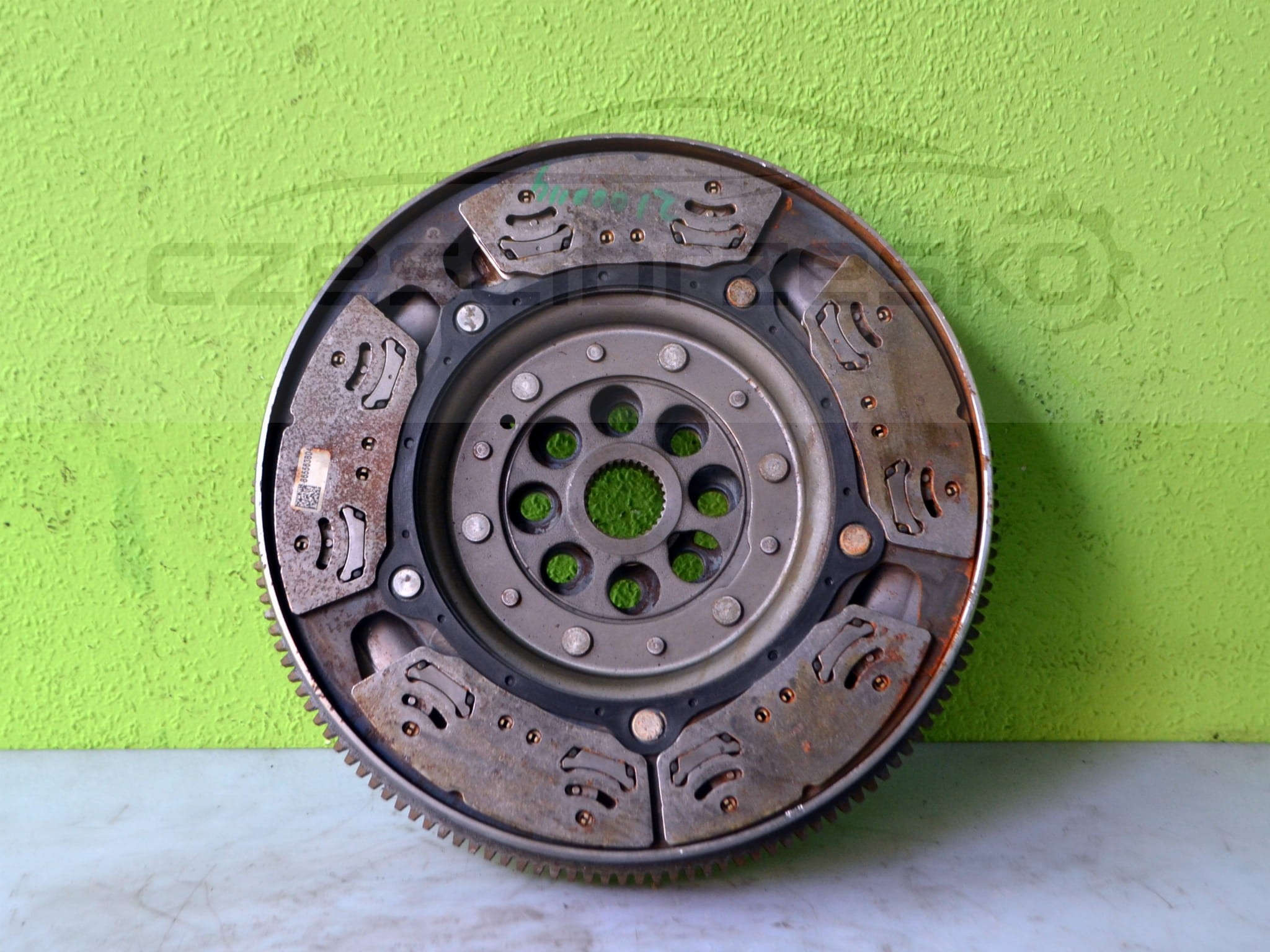 13894cz1.JPG