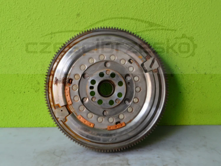 13894cz2.JPG