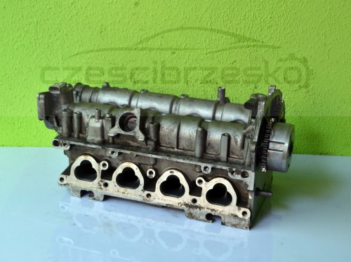 13898cz1.JPG