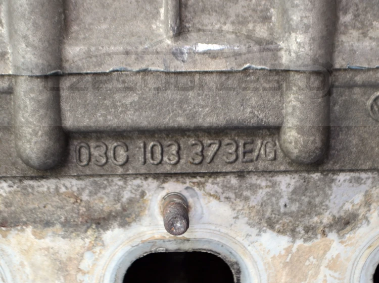 13898cz3.JPG