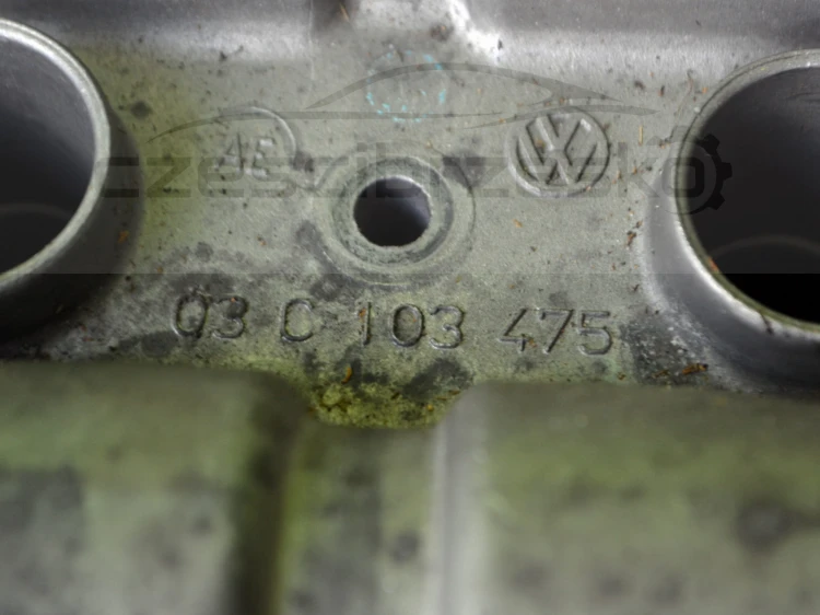 13898cz4.JPG