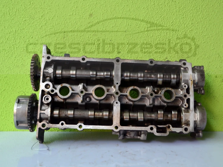 13898cz8.JPG