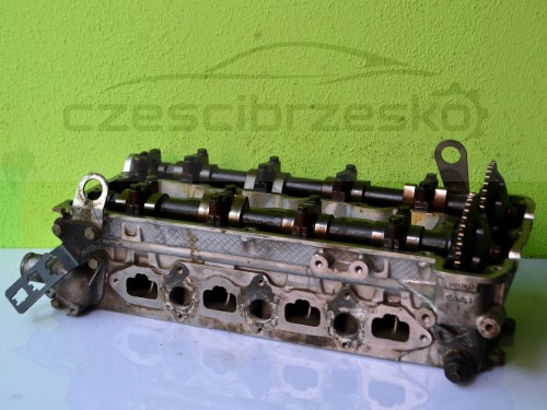 13902cz1.JPG