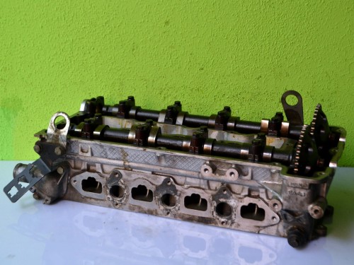 13902cz1.JPG