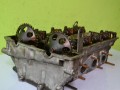 13902cz4.JPG