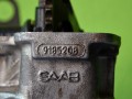 13902cz6.JPG