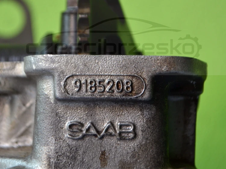 13902cz6.JPG