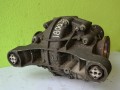 13867cz3.JPG