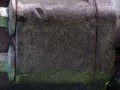 13868cz4.JPG