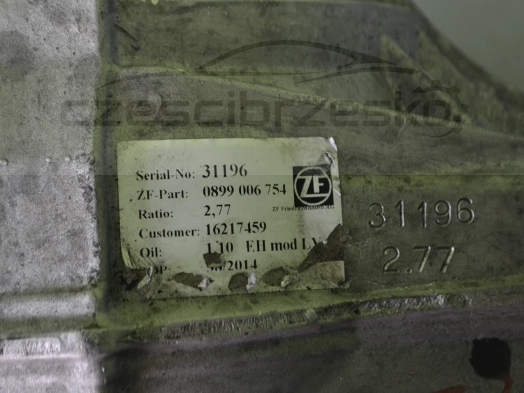 13910cz3.JPG