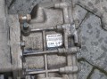 13912cz4.JPG