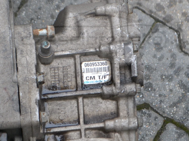 13912cz4.JPG