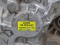 13912cz5.JPG