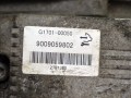 13913cz5.JPG