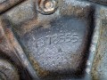 13920cz6.JPG