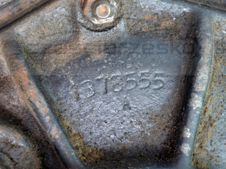 13920cz6.JPG