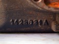 13923cz5.JPG