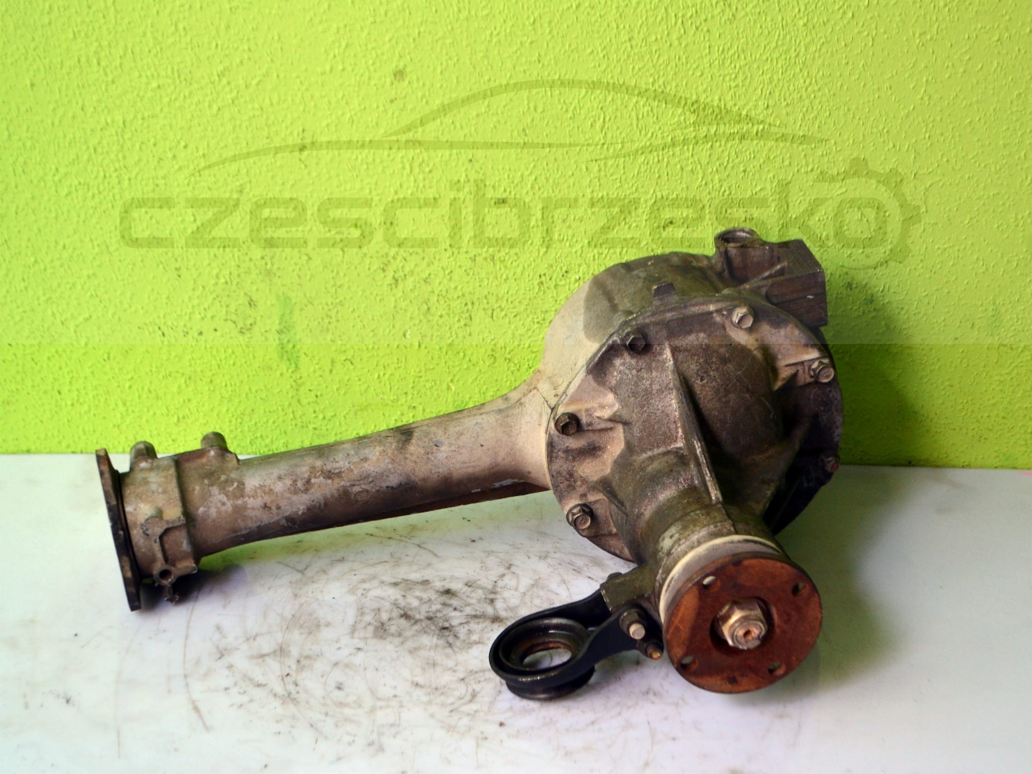 a1.JPG