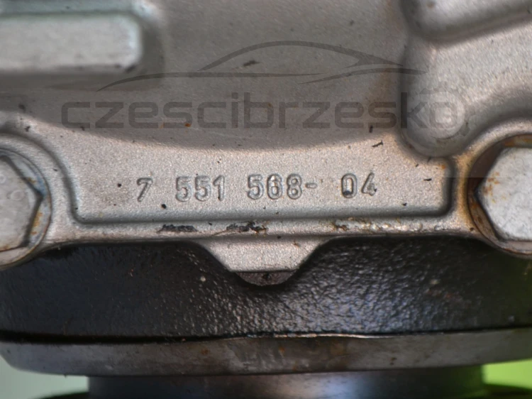 13928cz4.JPG