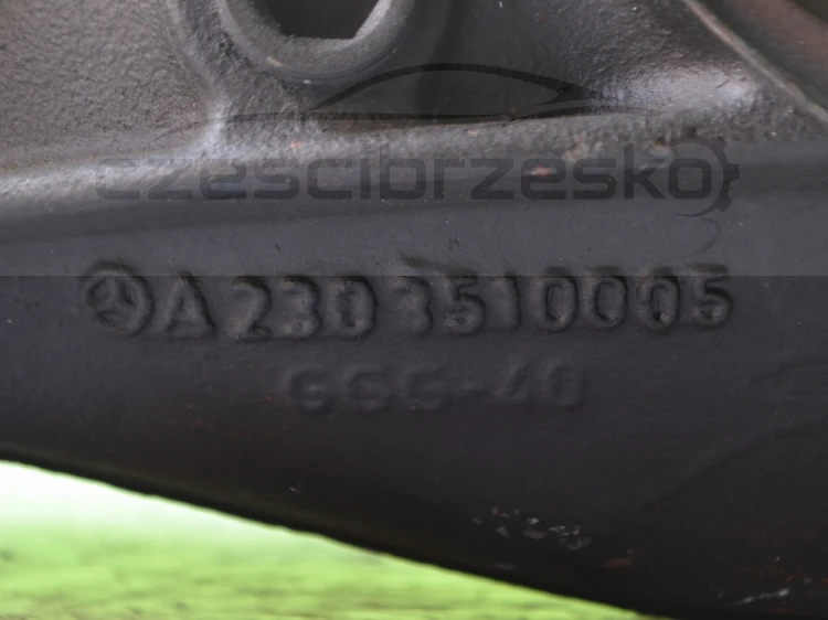 13929cz3.JPG
