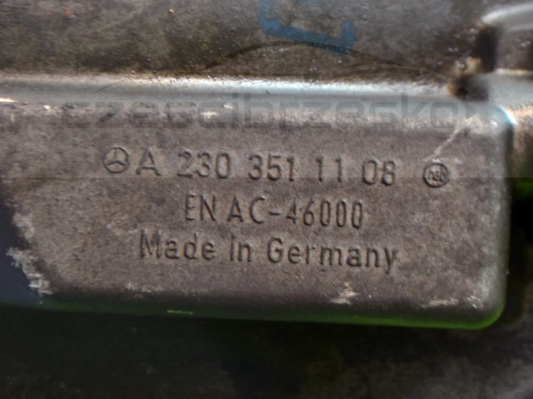 13929cz4.JPG