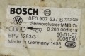 5068671210_1