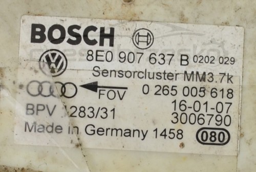 5068671210_1