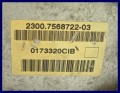5082672888_5