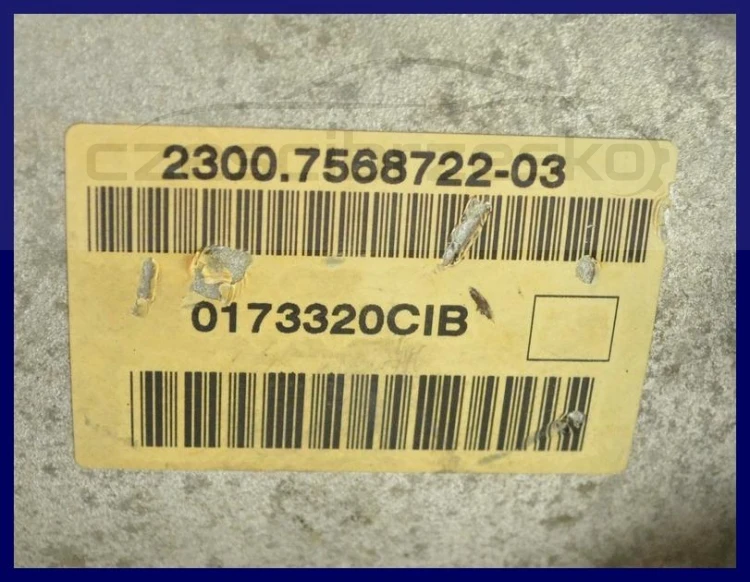 5082672888_5