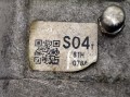 13935cz4.JPG